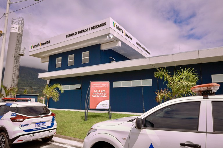 Fachada PPD - 8F0A9936.jpg