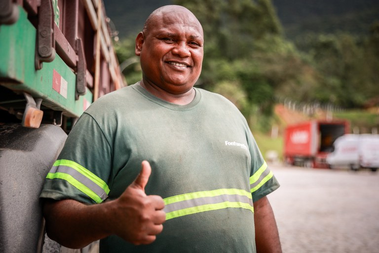 Márcio Ferreira, caminhoneiro - 8F0A0249.JPG