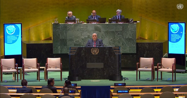 cloves benevides na semana sustentabilidade onu 18042024.jpeg