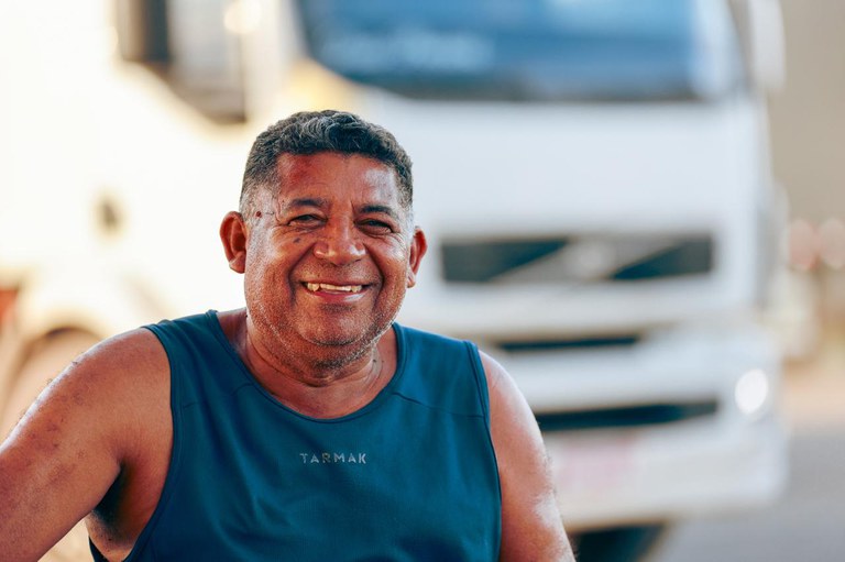 Aderaldo Ferreira.jpeg