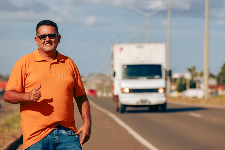 Wagner - 8F0A3306.JPG