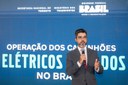 02_adrualdo_evento_carros_eletricos.jpg