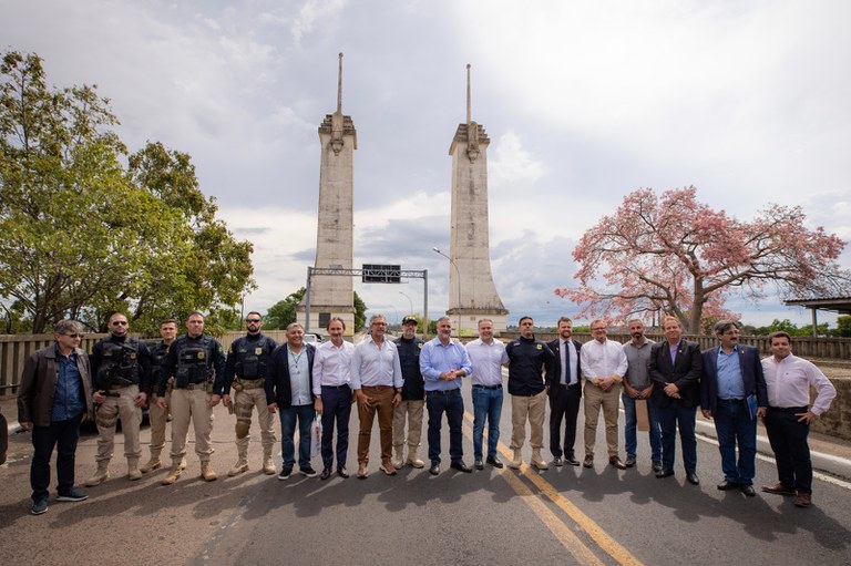 Entrega das obras de revitalização da Ponte Brasil - Argentina_FOTOMarcioFerreiraMT.jpeg