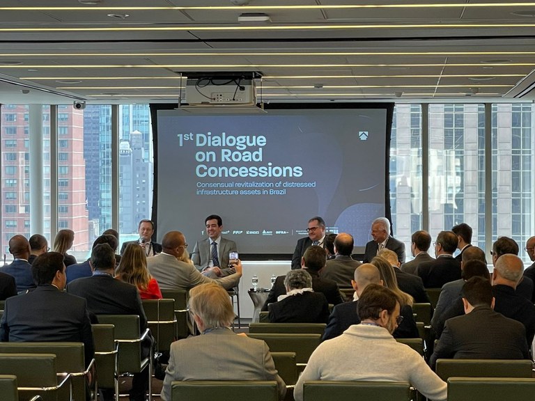 WhatsApp Image 2024-05-13 at 17.05.35.jpeg