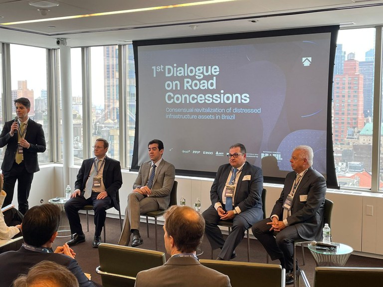 WhatsApp Image 2024-05-13 at 17.05.39.jpeg