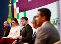 Ministério dos Transportes lança Campanha de Prevenção ao Assédio Moral