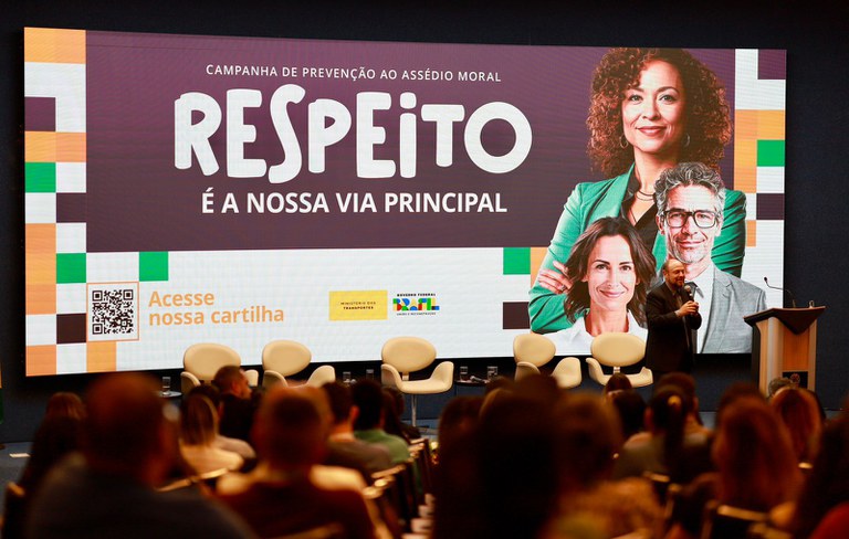 WhatsApp Image 2024-05-02 at 16.12.27.jpeg