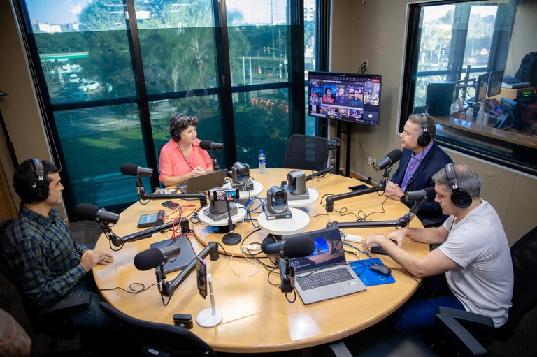 radio principal.jpeg