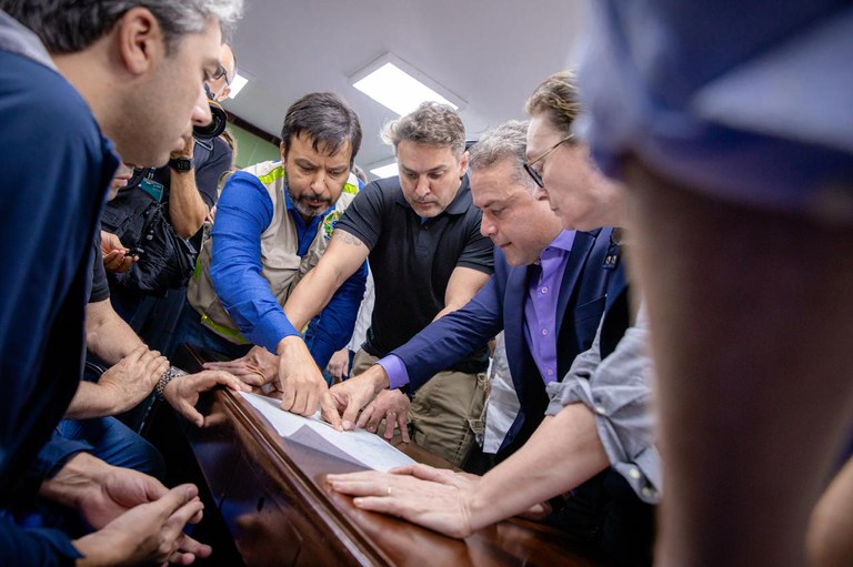 reuniao assembleia.jpeg