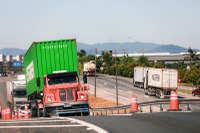 TCU aprova por unanimidade relicitação da Rota Sertaneja e Rota do Zebu em sessão plenária desta quarta-feira (29)