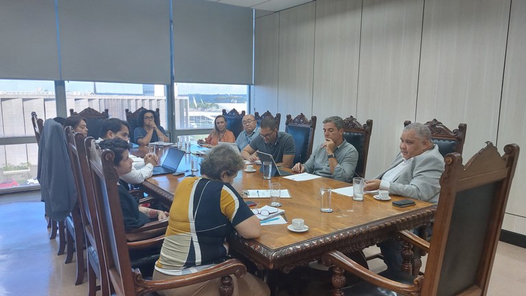 03 WhatsApp Image 2024-04-09 at 14.07.27 ibama.jpeg