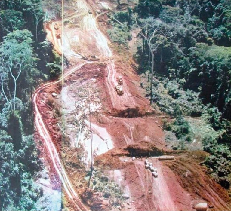 06 inicio obras.jpg