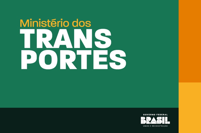 capa geral