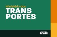 Nova Portaria do Ministério dos Transportes promove transparência e integridade na gestão de dados