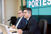 "O condutor só vai pagar pelo que usou", sublinha secretário nacional de Trânsito, Adrualdo Catão, em abertura da consulta pública sobre free flow