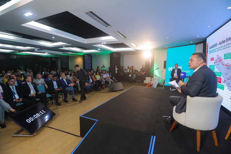 17-06-2024 Renan Filho - Summit mobilidade (FB)-31.jpg