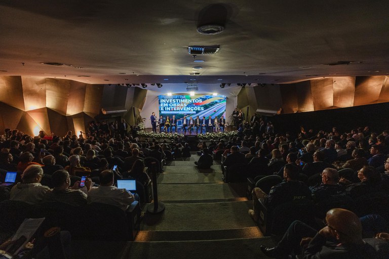 WhatsApp Image 2024-07-19 at 12.16.50.jpeg