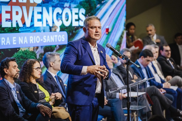 WhatsApp Image 2024-07-19 at 12.16.56.jpeg