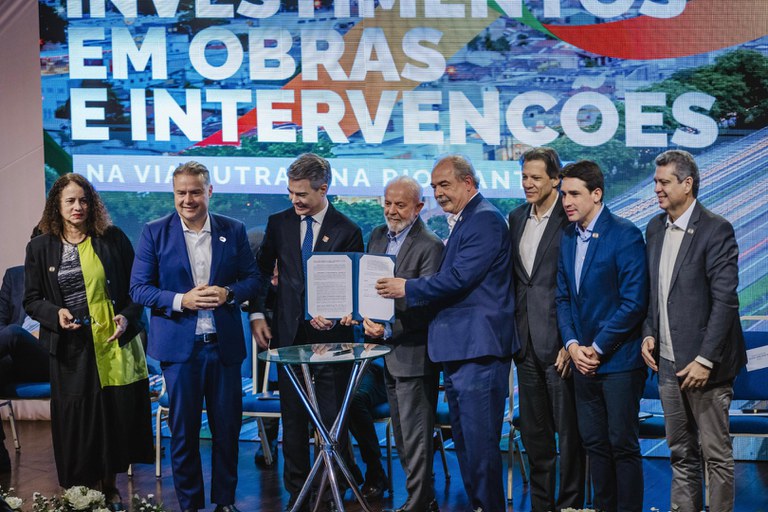 WhatsApp Image 2024-07-19 at 12.16.58 (3).jpeg