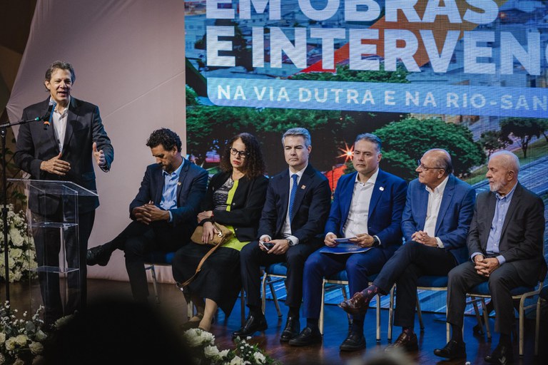 WhatsApp Image 2024-07-19 at 12.16.58.jpeg