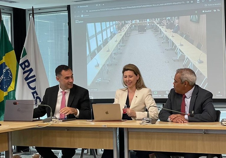 WhatsApp Image 2024-07-18 at 12.34.58.jpeg