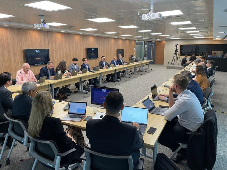 WhatsApp Image 2024-07-19 at 12.04.46.jpeg