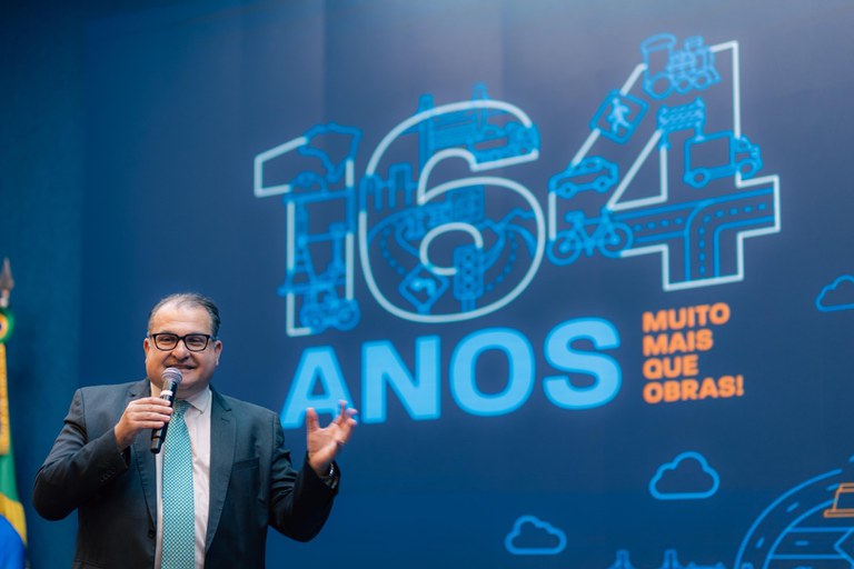 WhatsApp Image 2024-07-25 at 16.19.06 (1).jpeg