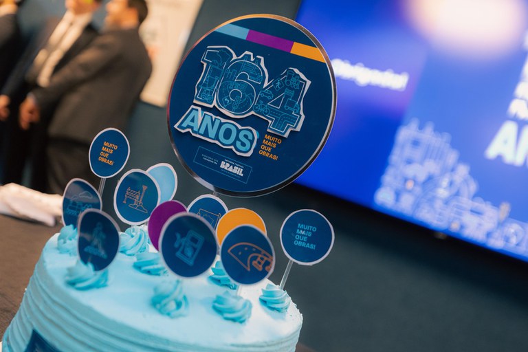 WhatsApp Image 2024-07-25 at 16.19.06.jpeg