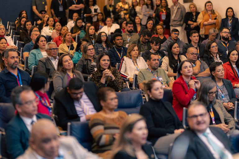 WhatsApp Image 2024-07-25 at 16.19.07 (1).jpeg