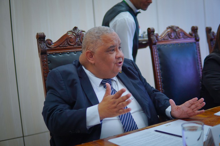 foto cloves benevides - credito edurdo cisne.jpeg