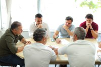 Ministro Renan Filho autoriza investimentos que somam quase R$ 270 milhões para rodovias federais imprescindíveis da região metropolitana de Maceió