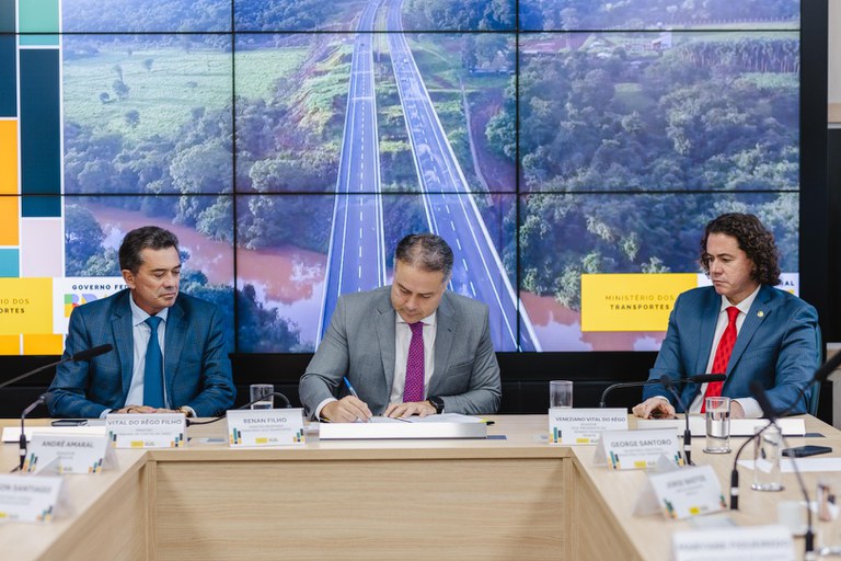 WhatsApp Image 2024-07-03 at 13.02.31 (1).jpeg