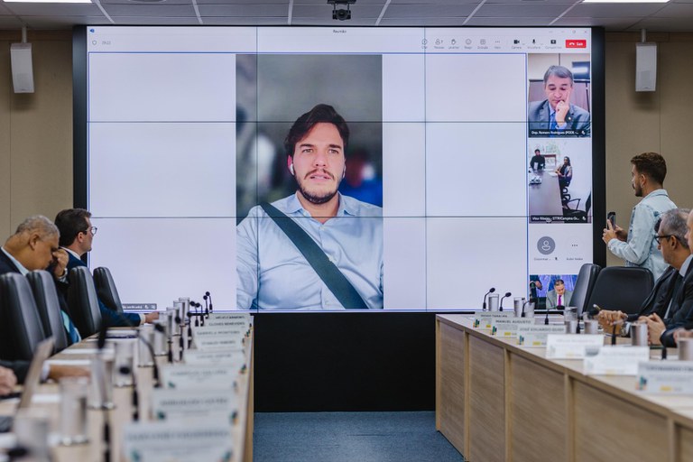 WhatsApp Image 2024-07-03 at 13.02.31 (2).jpeg