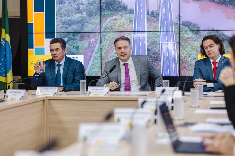 WhatsApp Image 2024-07-03 at 13.02.31 (3).jpeg