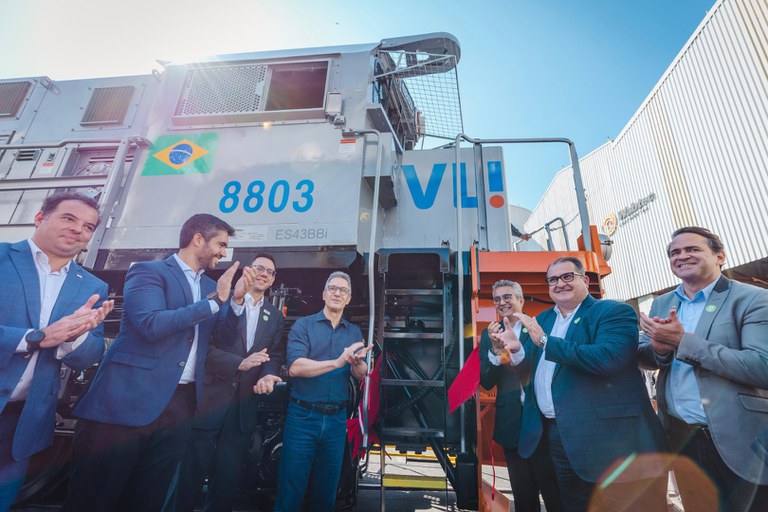 WhatsApp Image 2024-07-05 at 11.33.32 (3).jpeg