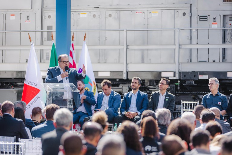 WhatsApp Image 2024-07-05 at 11.33.42 (1).jpeg