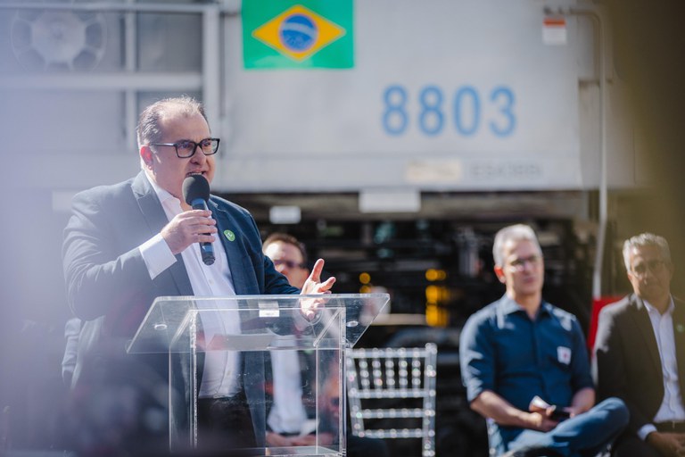 WhatsApp Image 2024-07-05 at 11.33.42.jpeg