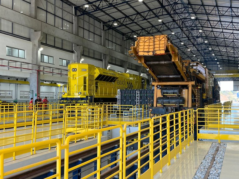 Hangar 2024-07-25 at 15.35.13 (1).jpeg