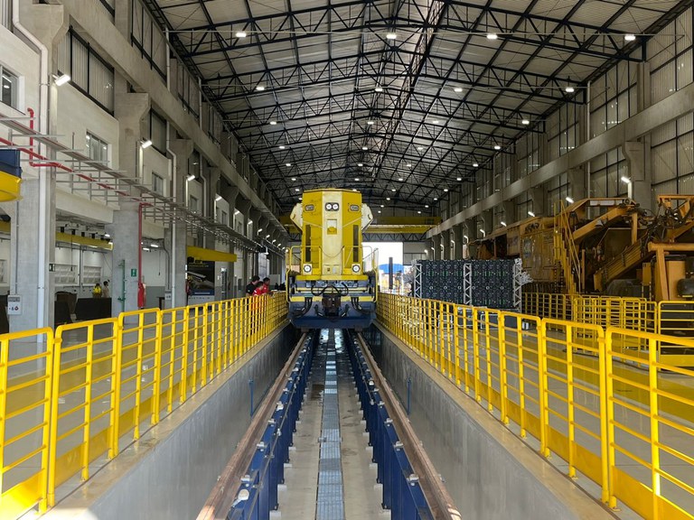 Vagonete 2024-07-25 at 15.35.14.jpeg