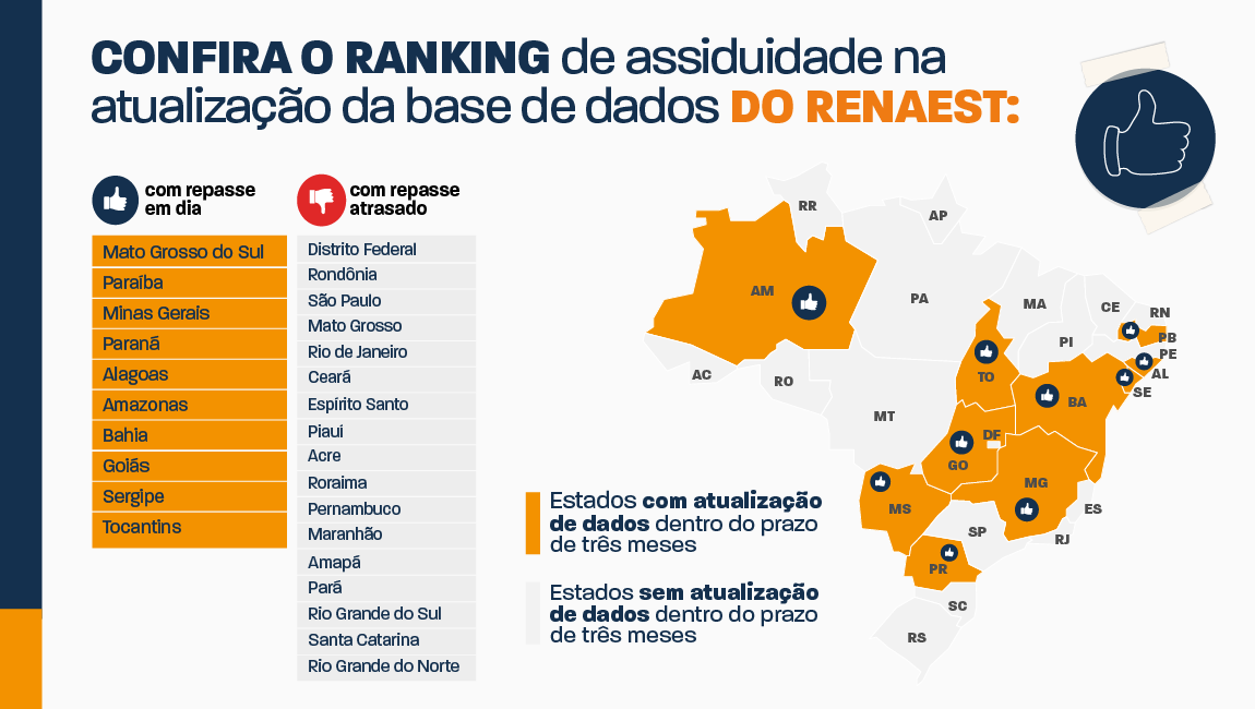 INFOGRFICO.png