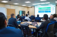 Ministério dos Transportes debate a criação de mais uma ferramenta que deve incentivar investimentos sustentáveis em todo o país