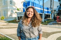 Transnordestina: Novo fundo assinado por Lula prevê aporte de R$ 3,6 bi e mais de 4 mil empregos no Ceará