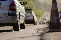 BR-381/MG: Ministério dos Transportes publica edital para duplicação de trecho da rodovia na saída de Belo Horizonte