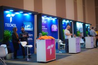 Começa o 80º Encontro Nacional dos Detrans com foco em digitalização, desburocratização e melhora da segurança no trânsito