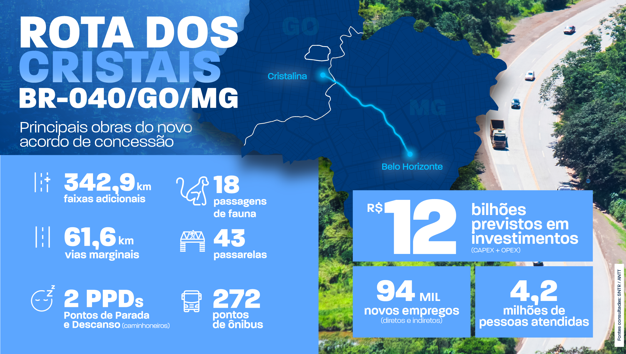 copy_of_INFOGRFICOLEILO04001.png