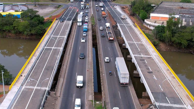 Capa horizontal 2 sem arte.jpg