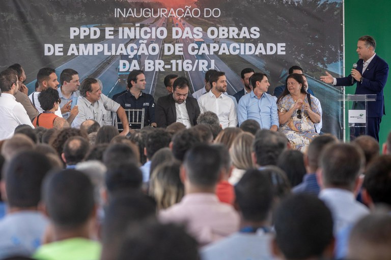 seropedica ppd melhorias - rio de janeiro (6).jpeg