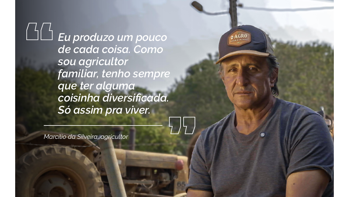 infos-personagem_040-olhos_1 (1).png