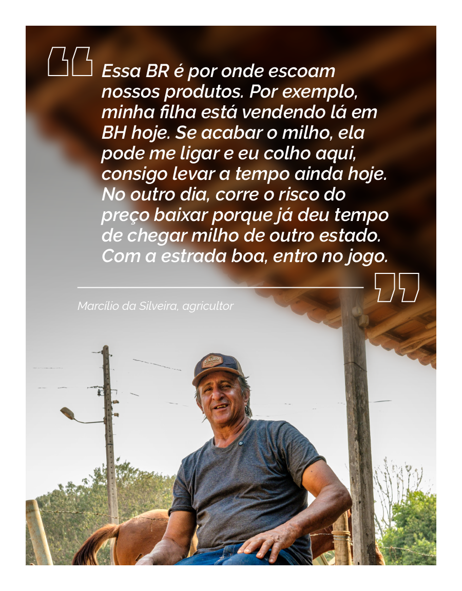 infos-personagem_040-olhos_2.png