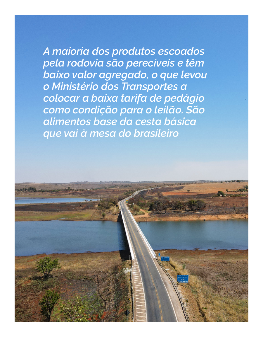 infos-personagem_040-olhos_3 (1).png